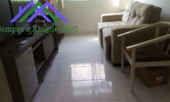 Imagem 7: APARTAMENTO RESIDENCIAL em SALVADOR - BA, CABULA