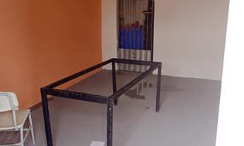 Imagem 2: SALAO RESIDENCIAL em SALVADOR - BA, SABOEIRO