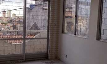 Imagem 7: CASA RESIDENCIAL em SALVADOR - BA, MATATU