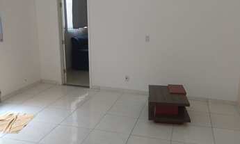 Imagem 6: SALAO RESIDENCIAL em SALVADOR - BA, SABOEIRO
