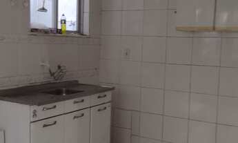 Imagem 4: CASA RESIDENCIAL em SALVADOR - BA, MATATU