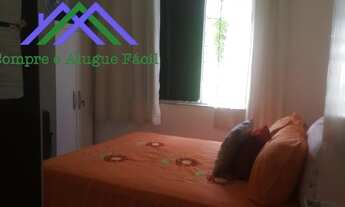 Imagem 6: APARTAMENTO RESIDENCIAL em SALVADOR - BA, CABULA