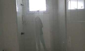 Imagem 6: APARTAMENTO RESIDENCIAL em SALVADOR - BA, RIO VERMELHO