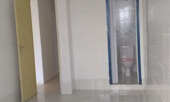 Imagem 6: CASA RESIDENCIAL em SALVADOR - BA, MATATU