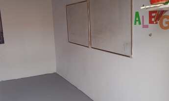 Imagem 7: SALAO RESIDENCIAL em SALVADOR - BA, SABOEIRO