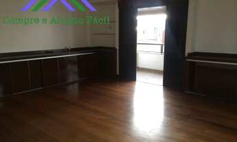 Imagem 7: APARTAMENTO RESIDENCIAL em SALVADOR - BA, RIO VERMELHO