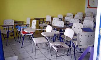 Imagem 3: SALAO RESIDENCIAL em SALVADOR - BA, SABOEIRO