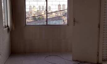 Imagem 3: CASA RESIDENCIAL em SALVADOR - BA, MATATU