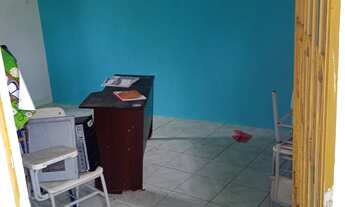 Imagem 5: SALAO RESIDENCIAL em SALVADOR - BA, SABOEIRO