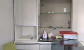 Imagem 4: SALA COMERCIAL em SALVADOR - BA, PARQUE BELA VISTA