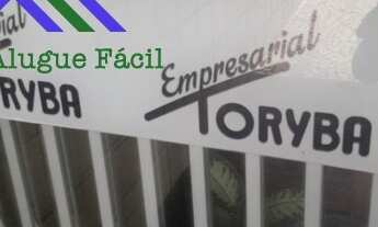 Imagem 3: SALA COMERCIAL em SALVADOR - BA, ITAIGARA