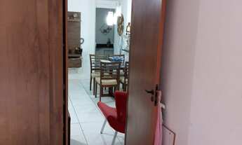 Imagem 7: APARTAMENTO RESIDENCIAL em SALVADOR - BA, PERNAMBUÉS