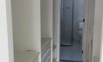 Imagem 4: CASA RESIDENCIAL em SALVADOR - BA, PATAMARES