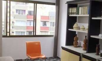 Imagem: APARTAMENTO RESIDENCIAL em SALVADOR - BA