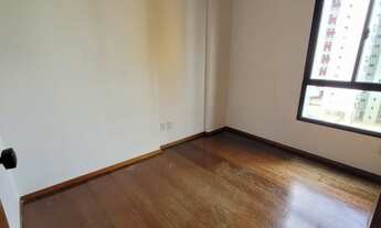 Imagem 6: APARTAMENTO RESIDENCIAL em SALVADOR - BA, ITAIGARA