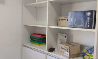 Imagem 7: SALA COMERCIAL em SALVADOR - BA, PARQUE BELA VISTA