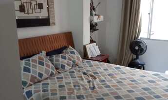 Imagem 2: APARTAMENTO RESIDENCIAL em SALVADOR - BA, PERNAMBUÉS