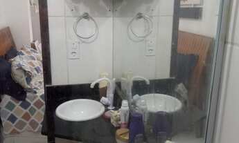 Imagem 3: APARTAMENTO RESIDENCIAL em SALVADOR - BA, PERNAMBUÉS