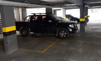 Imagem 6: APARTAMENTO RESIDENCIAL em SALVADOR - BA, PERNAMBUÉS