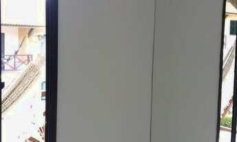 Imagem 5: CASA RESIDENCIAL em SALVADOR - BA, PATAMARES