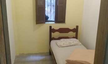 Imagem 6: CASA RESIDENCIAL em SALVADOR - BA, PAU MIÚDO