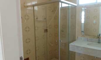 Imagem 2: APARTAMENTO RESIDENCIAL em SALVADOR - BA, CANDEAL