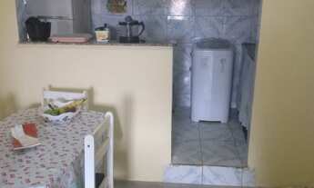 Imagem 5: CASA RESIDENCIAL em SALVADOR - BA, PAU MIÚDO