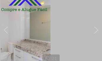 Imagem 4: APARTAMENTO RESIDENCIAL em SALVADOR - BA, FEDERAÇÃO