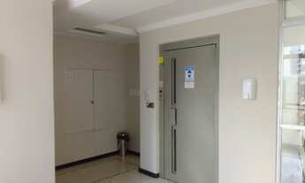 Imagem 7: APARTAMENTO RESIDENCIAL em SALVADOR - BA, CANDEAL