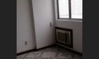 Imagem 4: SALA COMERCIAL em SALVADOR - BA, ITAIGARA