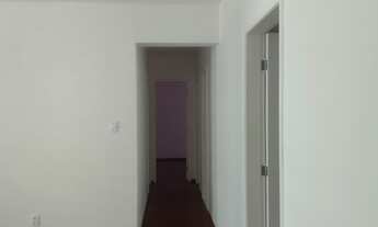 Imagem 3: APARTAMENTO RESIDENCIAL em SALVADOR - BA, CANDEAL