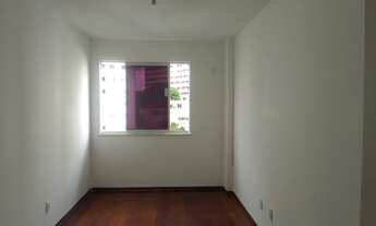 Imagem 6: APARTAMENTO RESIDENCIAL em SALVADOR - BA, CANDEAL