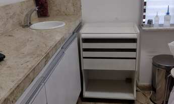 Imagem 3: SALA COMERCIAL em SALVADOR - BA, PARQUE BELA VISTA