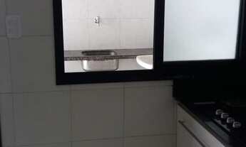 Imagem 6: CASA RESIDENCIAL em SALVADOR - BA, PATAMARES