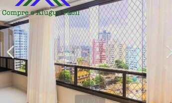 Imagem 5: APARTAMENTO RESIDENCIAL em SALVADOR - BA, FEDERAÇÃO