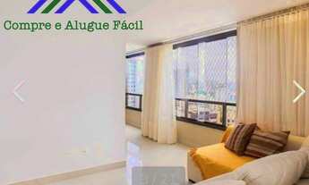 Imagem 2: APARTAMENTO RESIDENCIAL em SALVADOR - BA, FEDERAÇÃO