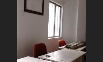 Imagem 2: SALA COMERCIAL em SALVADOR - BA, ITAIGARA