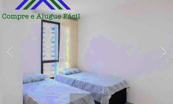 Imagem 3: APARTAMENTO RESIDENCIAL em SALVADOR - BA, FEDERAÇÃO