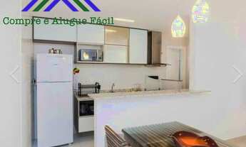 Imagem 6: APARTAMENTO RESIDENCIAL em SALVADOR - BA, FEDERAÇÃO