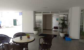 Imagem 5: APARTAMENTO RESIDENCIAL em SALVADOR - BA, CANDEAL