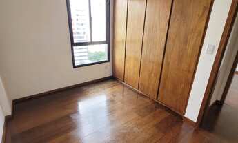 Imagem 3: APARTAMENTO RESIDENCIAL em SALVADOR - BA, ITAIGARA