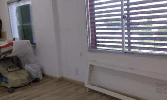 Imagem 6: SALA COMERCIAL em SALVADOR - BA, PARQUE BELA VISTA