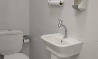 Imagem 2: SALA COMERCIAL em SALVADOR - BA, PARQUE BELA VISTA