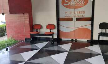 Imagem 5: SALA COMERCIAL em SALVADOR - BA, PARQUE BELA VISTA