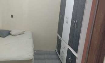 Imagem 7: CASA RESIDENCIAL em SALVADOR - BA, PAU MIÚDO