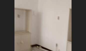 Imagem 5: SALA COMERCIAL em SALVADOR - BA, ITAIGARA