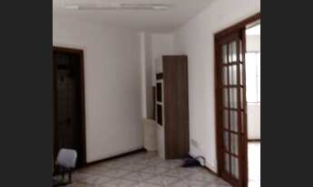 Imagem 7: SALA COMERCIAL em SALVADOR - BA, ITAIGARA