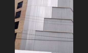 Imagem 6: SALA COMERCIAL em SALVADOR - BA, ITAIGARA