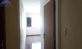 Imagem 4: APARTAMENTO RESIDENCIAL em SALVADOR - BA, CANDEAL