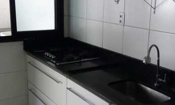 Imagem 7: CASA RESIDENCIAL em SALVADOR - BA, PATAMARES